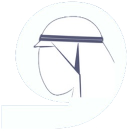 rowaad.pages.dev favicon